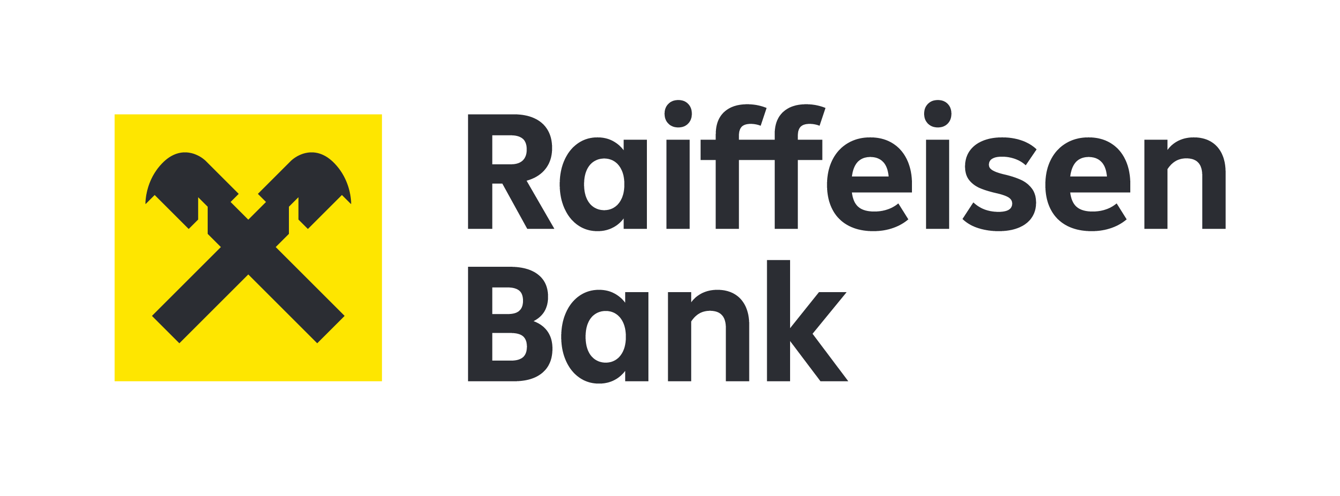 Raiffeisenbank